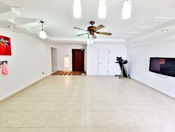 Blk 685A Choa Chu Kang Crescent (Choa Chu Kang), HDB 5 Rooms #354470851
